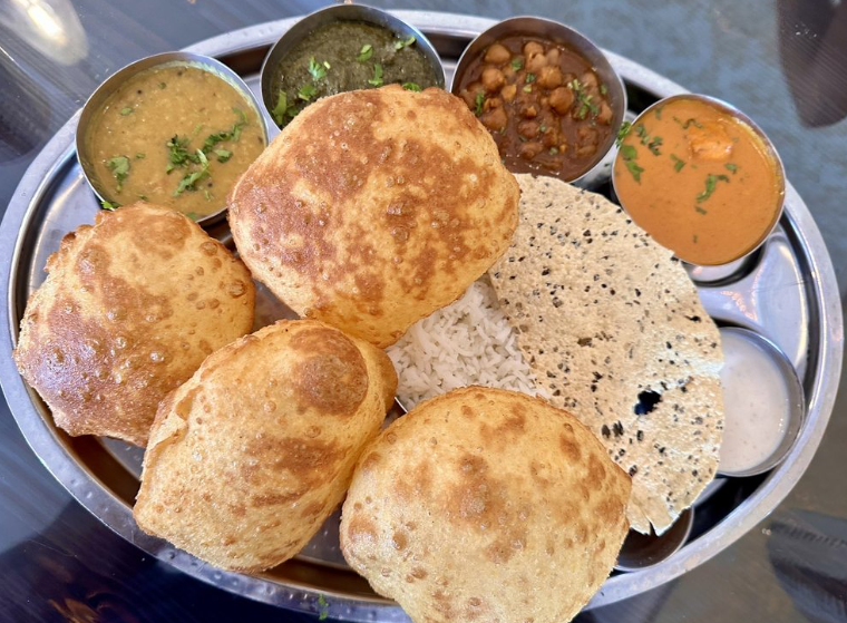 food photos
