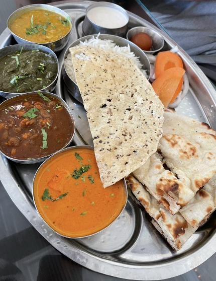 food photos