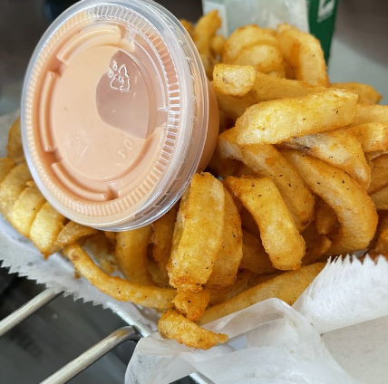 food photos