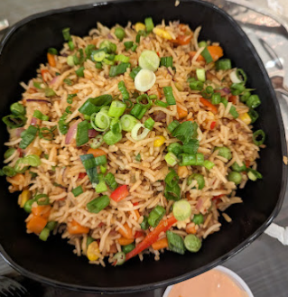food photos