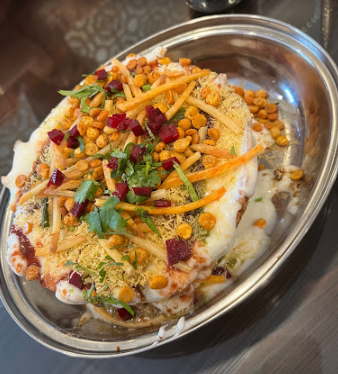 food photos