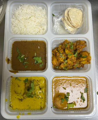 food photos