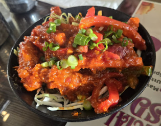 food photos